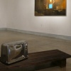 Weng Yunpeng  Obscure Realities, Installation Shots
