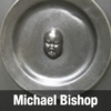 Michael Bishop