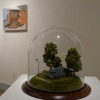 Forces of Nature  group exhibition