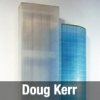 Doug Kerr