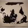 Diane Jacobs "Global Inversion"