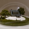 Forces of Nature  group exhibition