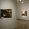 Zhang Xianyong  You, Me and I, Installation Shots