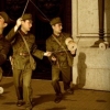 Zhang Xianyong "Chinese Yoyo"