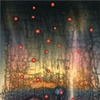 Rik Ritchey, "Narcosis"