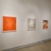 Sid Garrison  07 08 28, Installation View