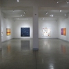 Thierry Feuz  Eldorado  Solo Exhibition