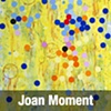 Joan Moment