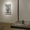 China Avant Garde - Landscape in Transit, installation view