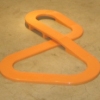 Doug Kerr Solo Exhibition at LIMN Gallery