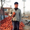 Han Bing, "Hanhui Village Intellectual: New Culture Movement"