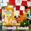 Elisabeth Scheidl
