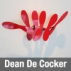 Dean De Cocker