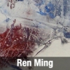Ren Ming