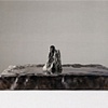 Zhang Wei, "Plateau 2"