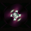 Artificial Satellite