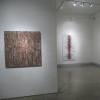 Stephen Galloway  Ab Aeterno Solo Exhibition