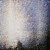 Randall Stoltzfus, "Transfigured"