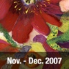 Dec. 2007, "Thierry Feuz" & "Stephen Galloway"
