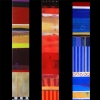Silvia Poloto  "H Series"