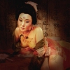 Yu Hang "Scent 3"