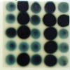 Jaq Chartier "4 Tests Slate"