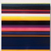 Thierry Feuz, "Technicolor Mini Quadra Tetris"