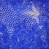 Joan Moment, "Archipelago", 2005, acrylic on canvas, 72"x96"