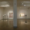 Lynn Criswell  The Perils of Morality, Installation View