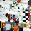 Elizabeth Scheidl "Full House"