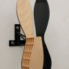 Dean De Cocker "New Caledonia"