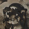 Doug Beube, "from Disorder Series: Split"