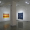 Thierry Feuz  Eldorado  Solo Exhibition