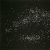 John Noestheden "Blackspace #4"