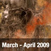 Ming Ren - Poery in Painting 2009