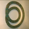 Doug Kerr Solo Exhibition at LIMN Gallery