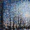Randall Stoltzfus, "Bear Lithia"