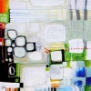 Elizabeth Scheidl "Coast Superette"