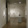 Diane Jacobs  New Works, Installation View