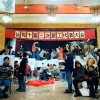 A Lesson of Performance Art