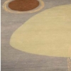 LIMN Rug  Carrie Leeb