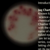 Jaq Chartier