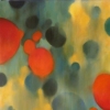 Kathryn St.Clair " Exalt" 