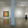 Installation View  Illiterature Group Exhibition