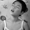 Wang Ningde "Some Day No.4"