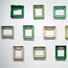 Jil Weinstock, "Tableaux"