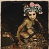 Yu Hang, "The Glory Age"