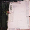 Maya Kabat "Thin City 5"