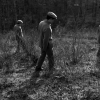 Wang Ningde "Some Day No.31"