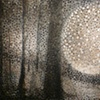 Randall Stoltzfus, "Penumbra"